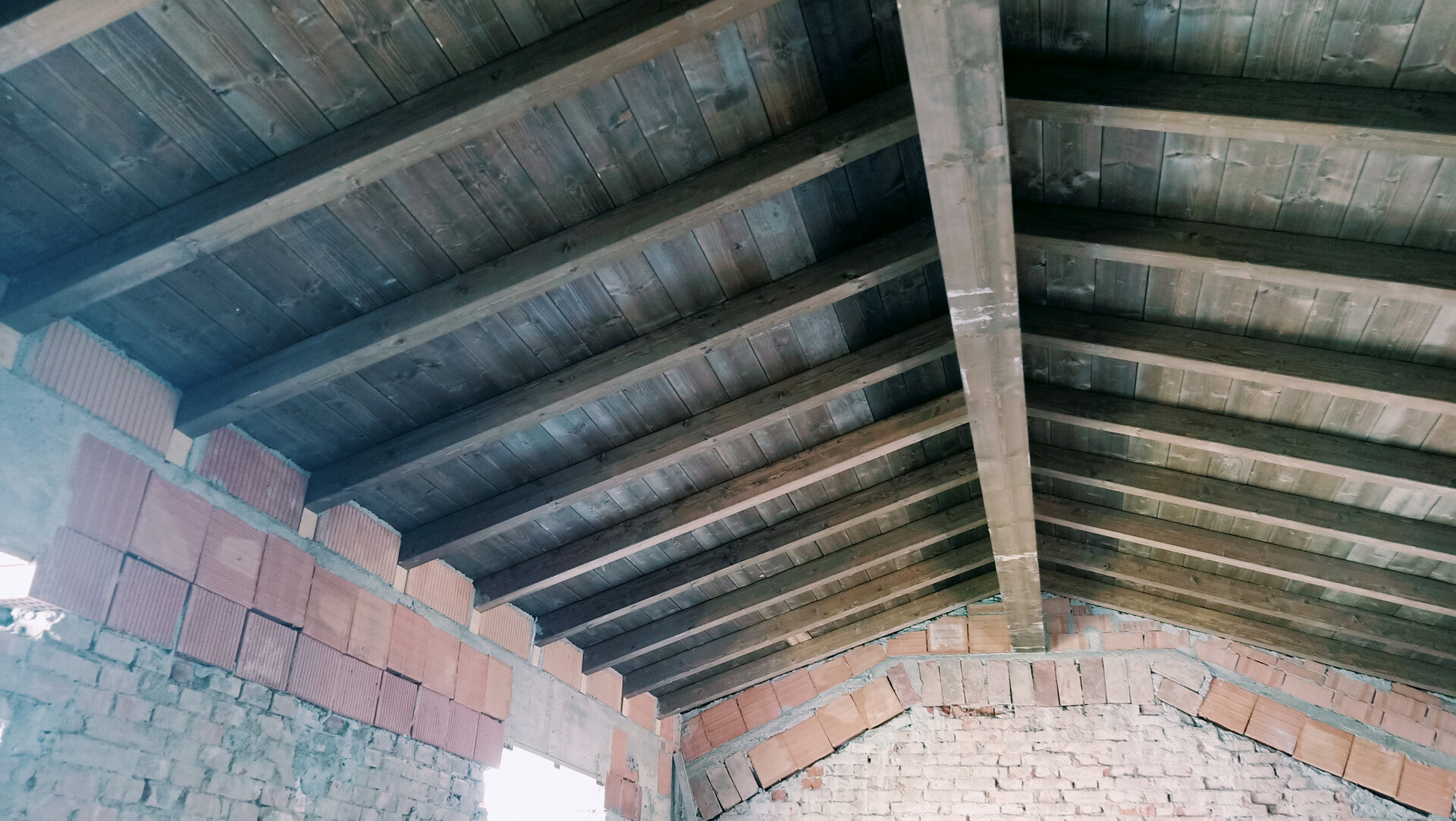 architecture, step, building, support, city, device, construction