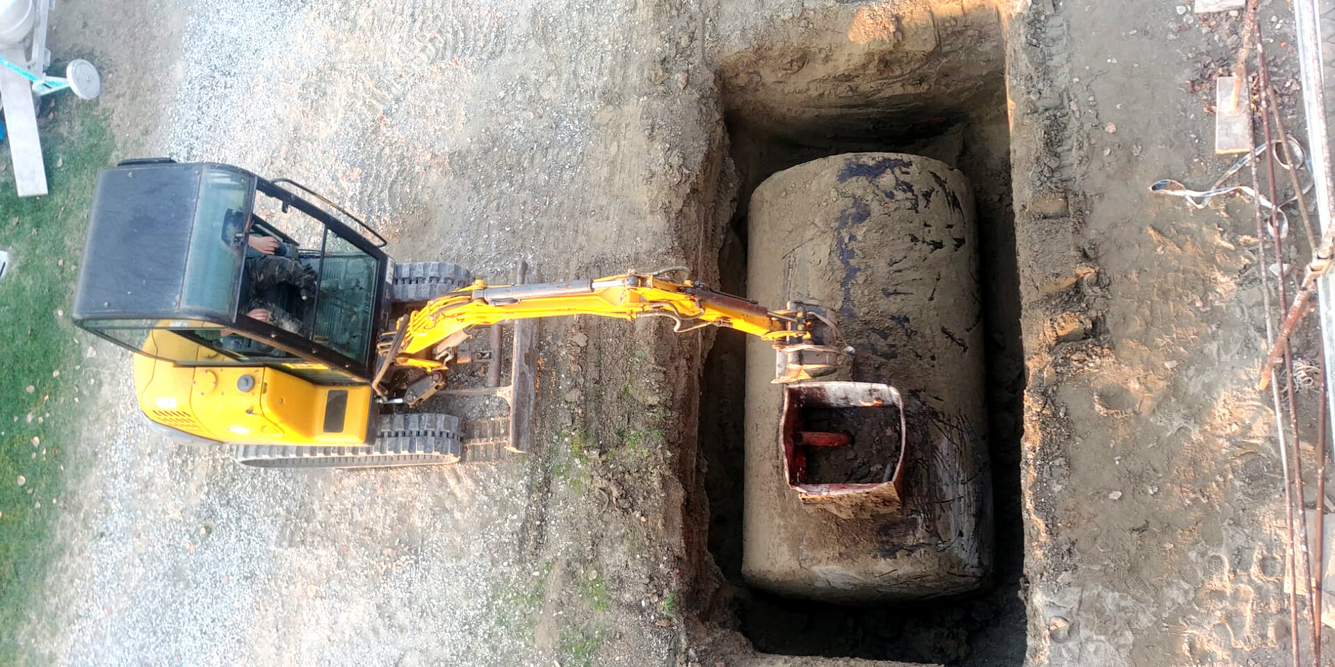 device, padlock, tool, lock