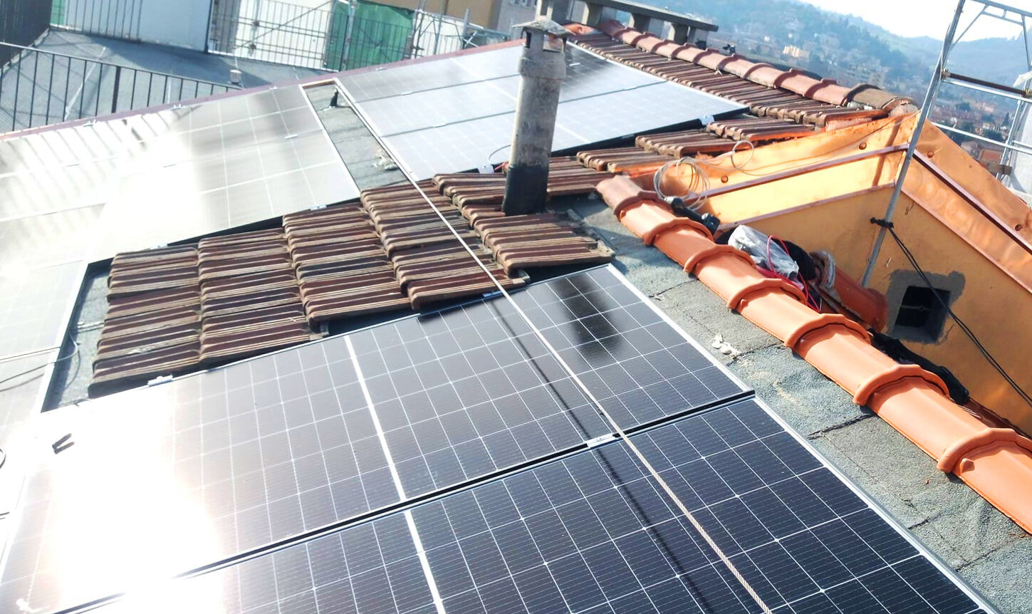 electrical device, cell, device, solar cell, solar array, solar, electricity, panel, energy, alternative, sky, power, technology, modern, renewable