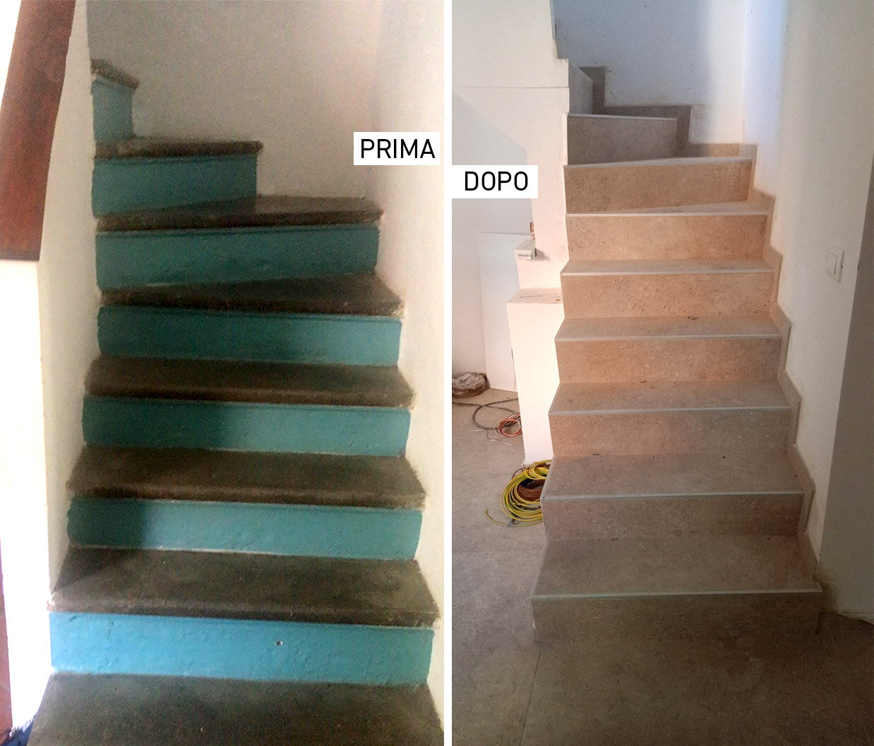 tread, structural member, support, device, interior, architecture, room