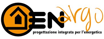 sign, fastener, symbol