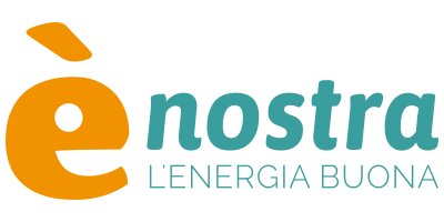 bank, facility, depository, sign, symbol