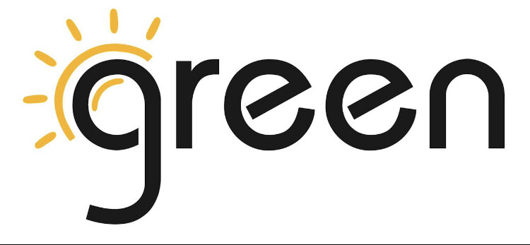 bank, depository, facility, icon, sign, symbol