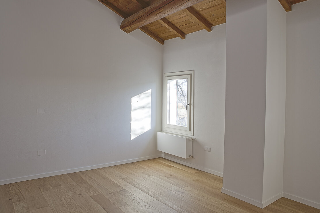 interior, room, home, house, floor, parquet, furniture, wall, modern, wood, decor, architecture, living, apartment, window, sofa, design, table, comfortable, lamp, 3d, anteroom