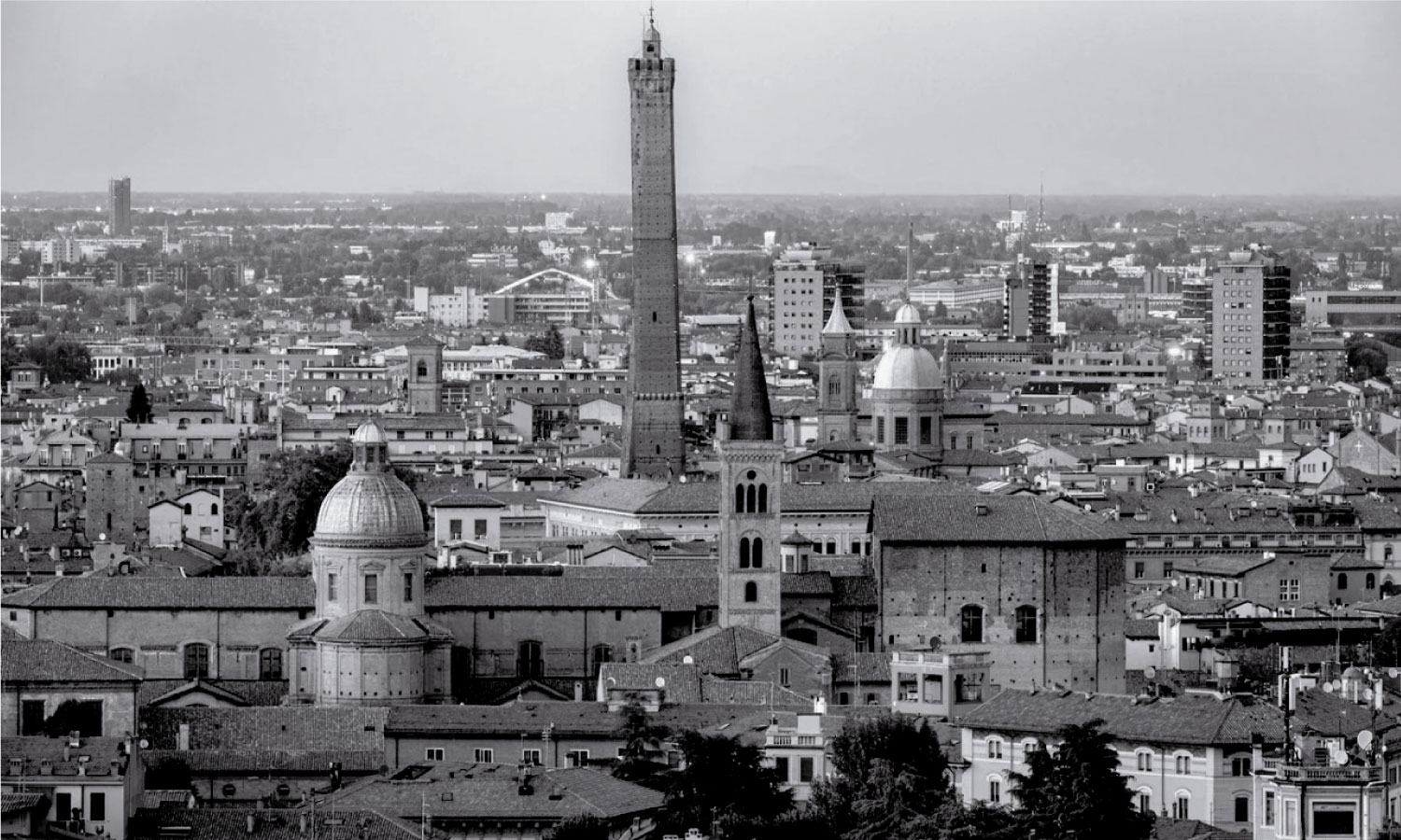 architecture, tower, building, minaret, structure, castle, travel, city, old, sky, town