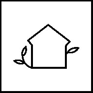 White, Line art, Design, Sketch, Graphics, Clip art, Coloring book