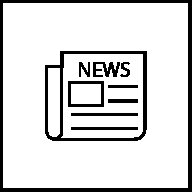 bank, facility, depository, sign