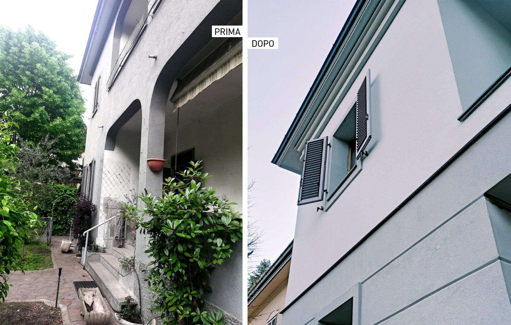 architecture, building, sky, city, window