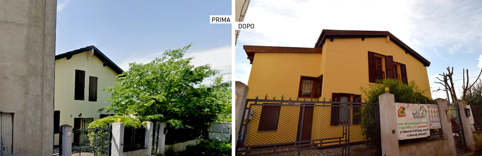 flagpole, staff, architecture, building, house, stick, home