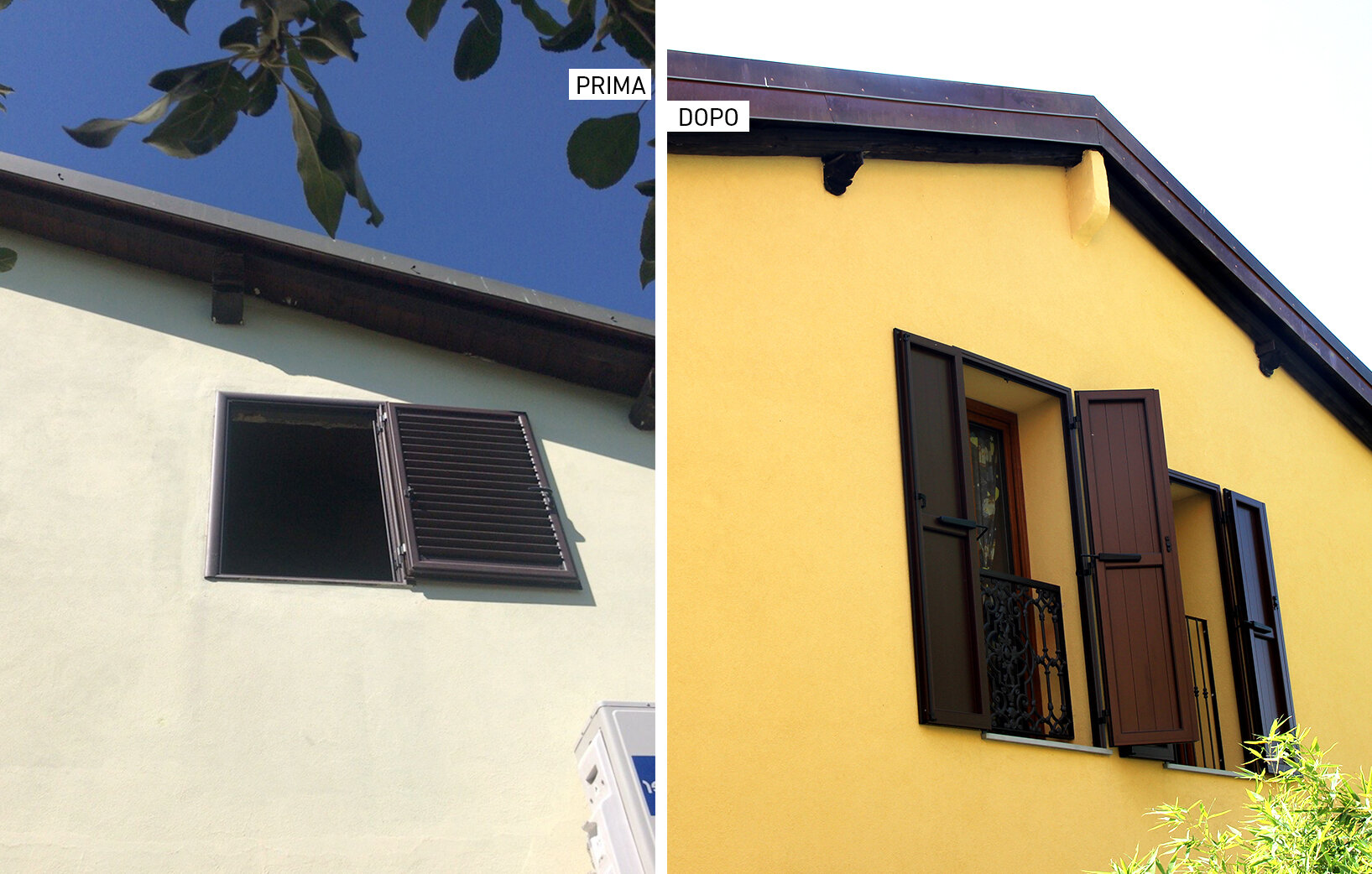 device, air conditioner, building, architecture, cooling system