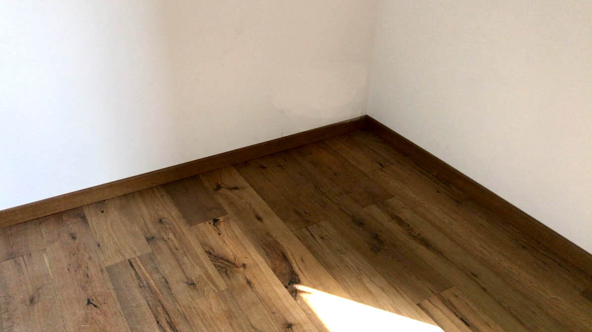 parquet, wall, wood, panel, wooden, floor, texture, brown, material, timber, pattern, plank, interior