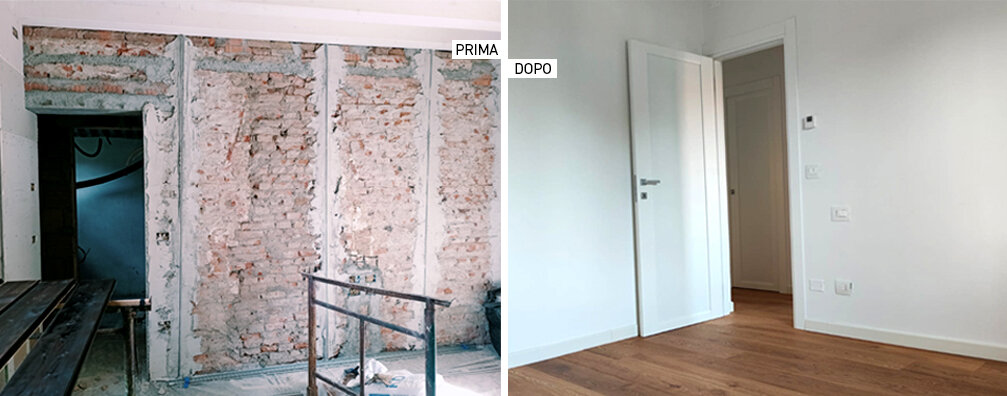 sliding door, door, movable barrier, barrier, interior, room, home