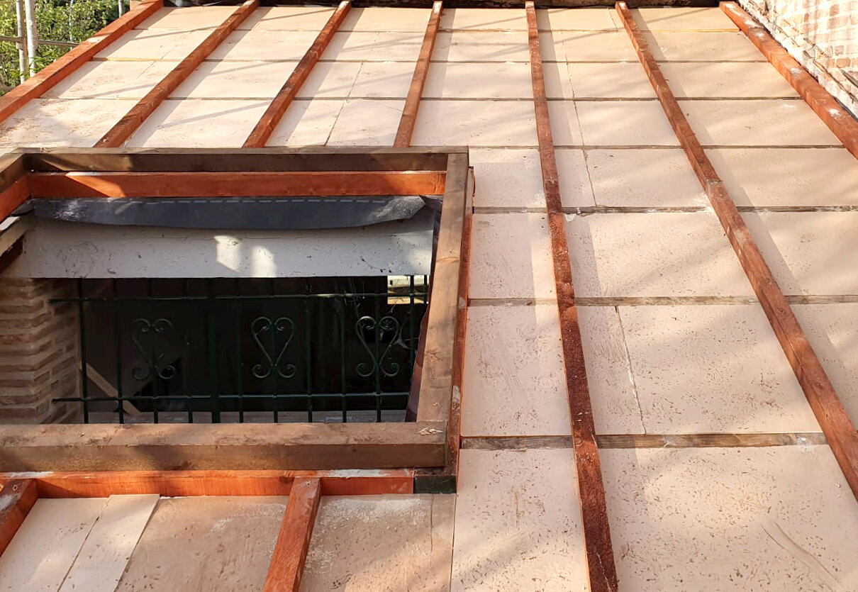 structure, yurt, building, wall, dwelling, house