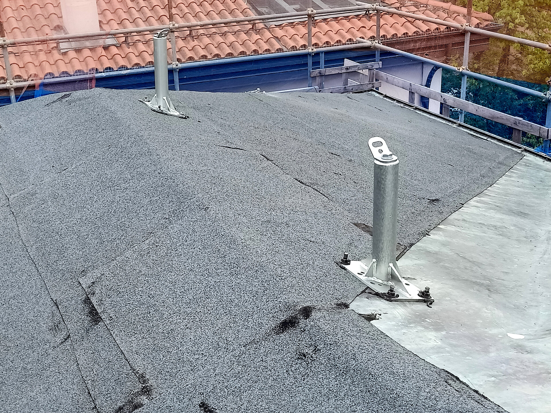 shopping cart, handcart, wheeled vehicle, container