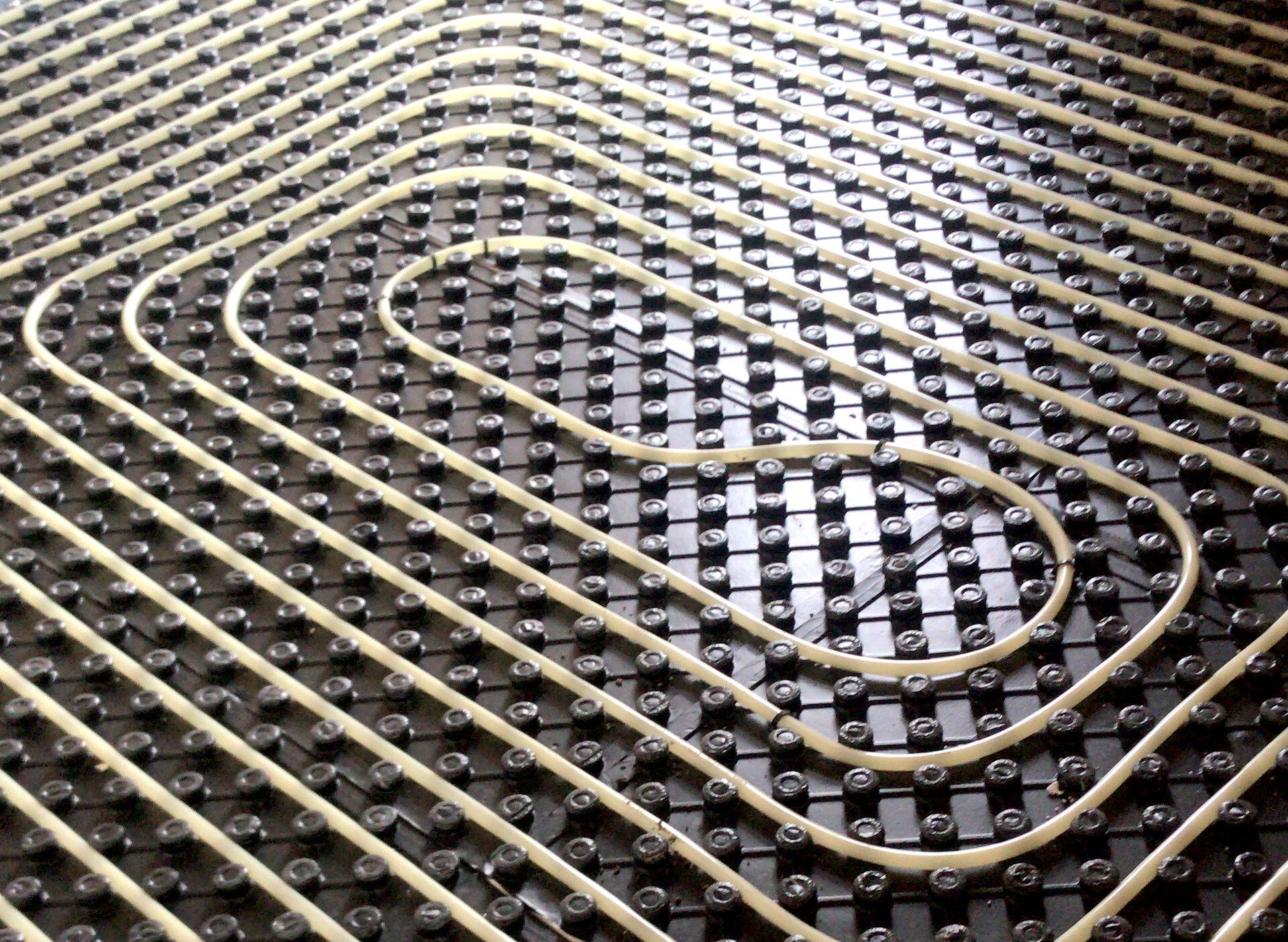 coil, structure, pattern, texture