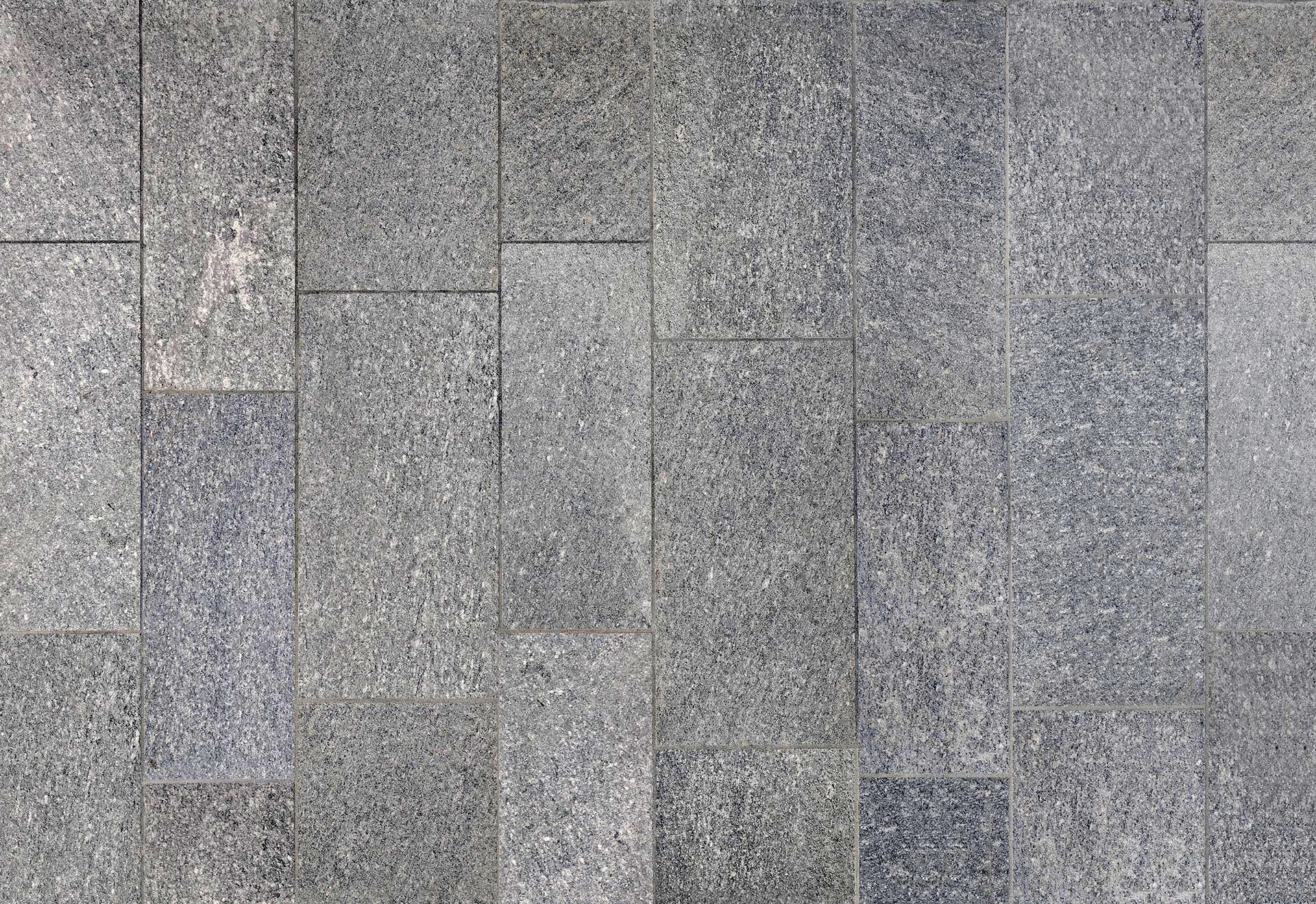 texture, material, pattern, grunge, burlap, old, textured, wall, rough, surface, backdrop, fabric