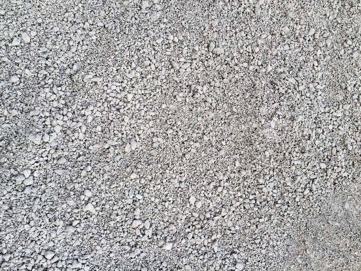 stucco, texture, surface, pattern, material, wall, cement, stone, rough, gray, asphalt, textured, concrete