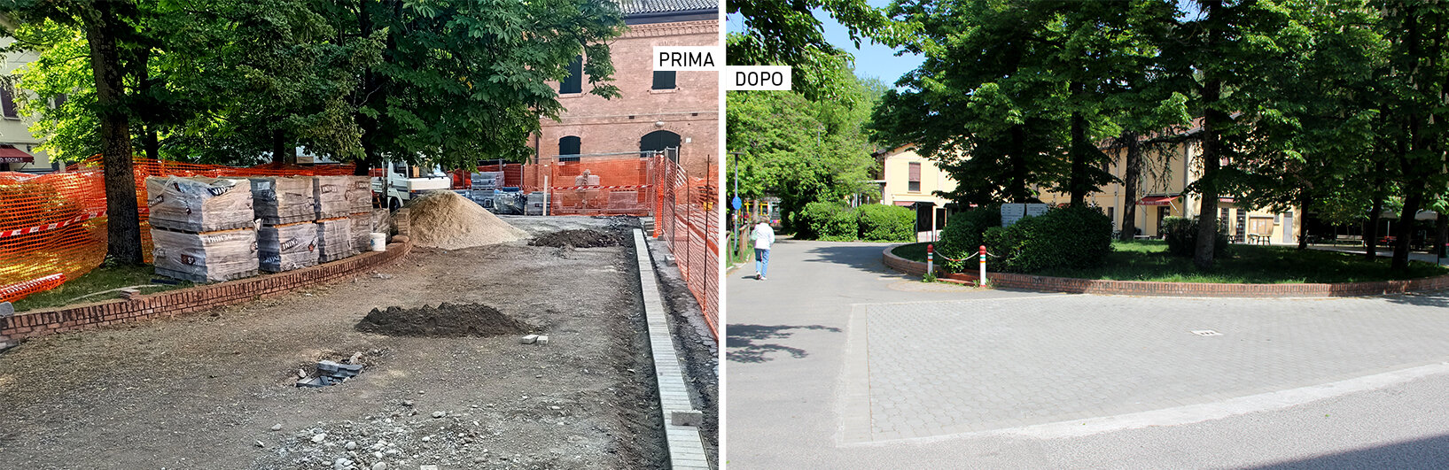 sidewalk, architecture, building