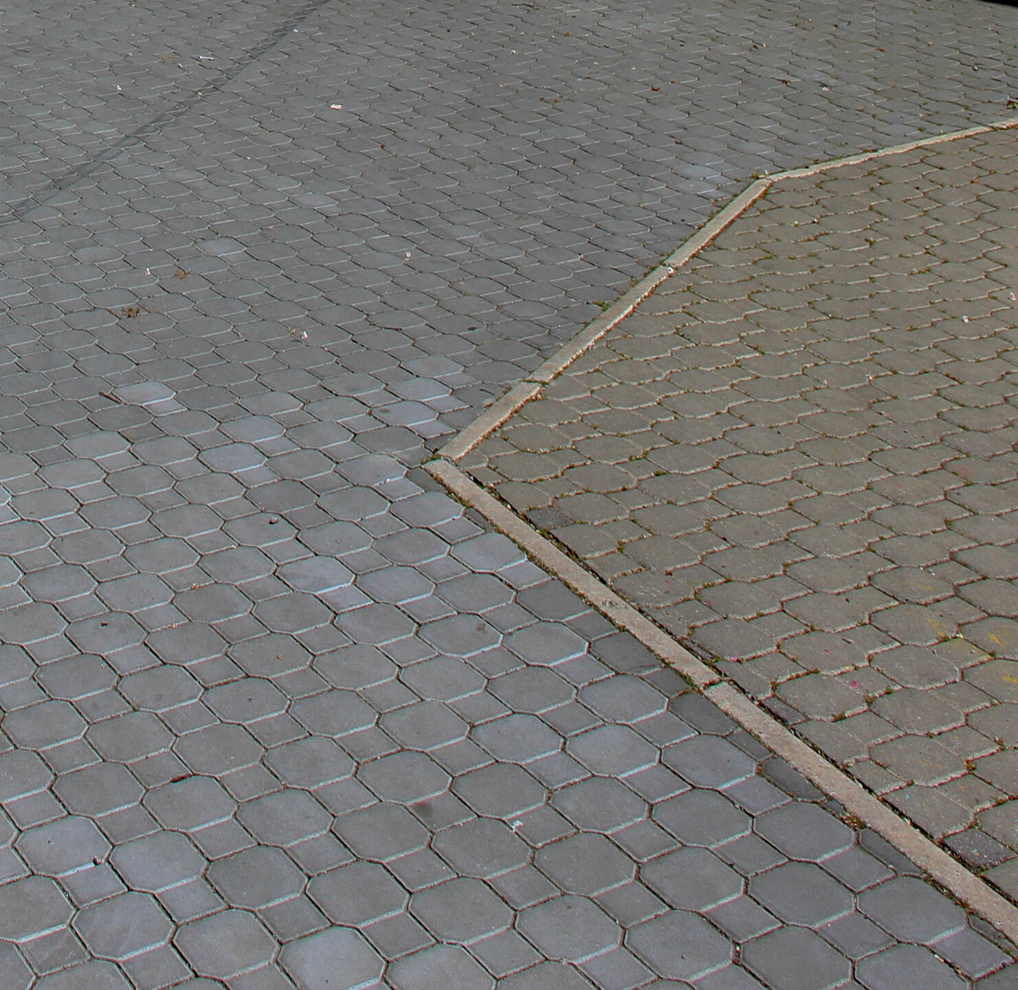 fence, barrier, texture, obstruction, pattern, surface, material