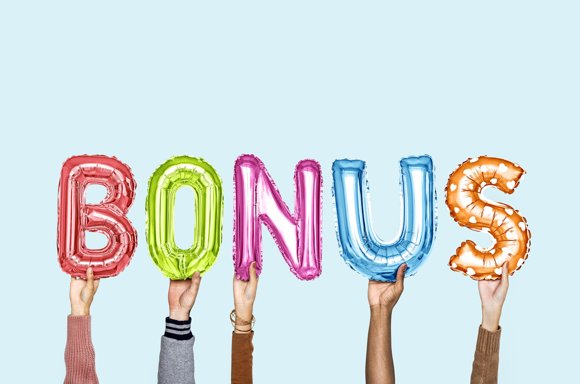 Happiness, Balloon, Graphics, Graphic design, Party Supply