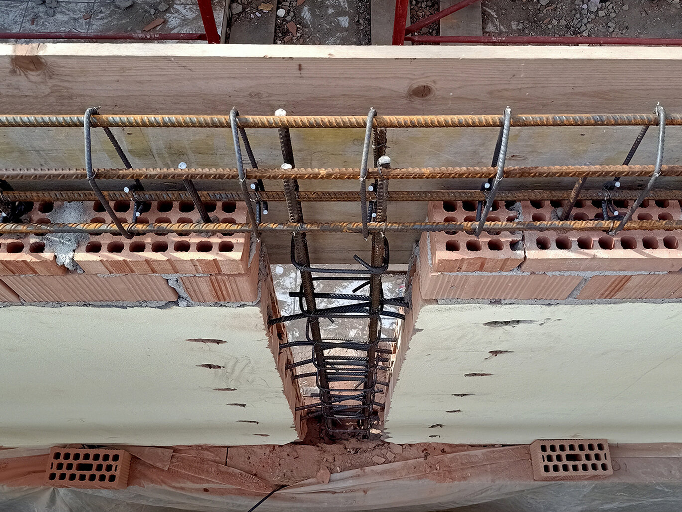 shopping cart, handcart, wheeled vehicle, container